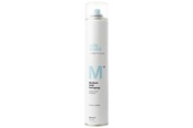 Haircare - Lifestyling Eco Hair Spray For Hold & Texture Medium Hold 500 ml - 8032274190615