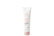Haircare - Lifestyling Eco Hair Styling Cream Light Hold 150 ml - 8032274190394