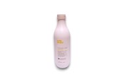 Haircare - Milk Shake - Natural Care Mask Base Paraben-Free Hair Treatment Cream Mask 1000 ml - 8032274051503
