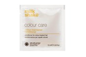 Haircare - Colour Care Paraben-Free Hair Conditioner For Colour Protection 10 ml - 8032274051145