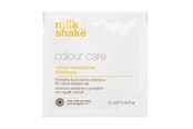 Haircare - Colour Care Milk Proteins Hair Shampoo For Colour Protection 10 ml - 8032274051107