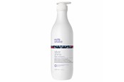 Haircare - Silver Shine Light Shampoo 1000ml - 8032274011200