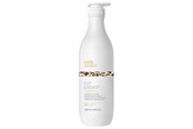 Haircare - Curl Passion Paraben-Free Hair Conditioner For Wave Definition 1000 ml - 8032274105558
