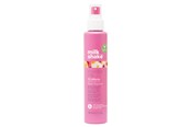 Haircare - Incredible Milk Hair Leave-In Balm Spray - 8032274170716