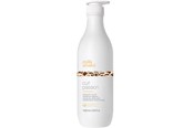Haircare - Curl Passion Paraben-Free Hair Shampoo 1000 ml - 8032274106135