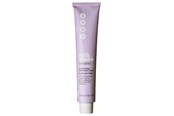 Haircare - Milk Shake - Creative SLS/SLES-Free Permanent Hair Dye 6.616RA Ash Red Dark Blond 100 ml - 8032274087045
