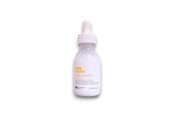 Haircare - Milk Shake - Color Specifics Color Split Aloe Vera Extract Hair Colouring Additive - 8032274012436