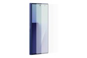 Handys - Schutzfolie - Samsung Galaxy Z Fold7 - Anti-reflecting Film - Transparent - EF-UF966CTEGWW