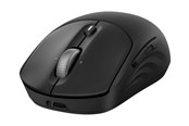 Maus - HP 705 - Maus () - AZ7B1AA#ABB