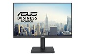 Bildschirm - 24" ASUS VA24DQFS - 1920x1080 (FHD) - 100Hz - IPS - 90LM0540-B01371