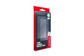 Gaming Zubehör - STEALTH Twin - Displayschutzfolie - Nintendo Switch 2 - S2-SP2