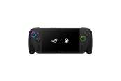 Spielkonsolen - ASUS ROG XBOX ALLY X - Ryzen AI Z2 Extreme - 24GB - 1TB - RC73XA-NH011W