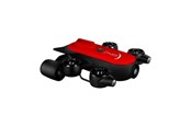 Drohnen - Geneinno - T1‑Pro 150 m Subsea ROV - 4.4 kg - T1-Pro-150M