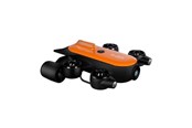 Drohnen - Geneinno - T1 200 m 4K Subsea ROV - 4.4 kg - T1-200M