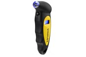 Haus & Garten - Stanley Digital Tire Pressure Gauge - STHT80874-0