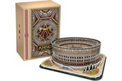 Spiele - Anno 117 Pax Romana - Governor's Edition - Sony PlayStation 5 - Strategie - PEGI 12 - 3307216303923