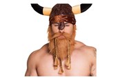 Kostüme - Boland - Bearded Viking - 01847