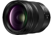 Objektive - Panasonic LUMIX S 24-60MM F/2.8 - S-E2460E