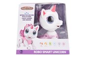 Spielzeug - Gear2play - Robo Smart Unicorn - TR41572