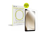 Tablets - Anderes Zubehör - Mobile Origin EasyGlass Samsung Galaxy Tab A9 - FRL-EG-A9