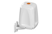Antennen - Poynting Antennas EPNT-4 - aerial - A-EPNT-0004-V1-17