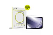 Tablets - Anderes Zubehör - Mobile Origin EasyGlass Samsung Galaxy Tab A9+ - FRL-EG-A9Plus