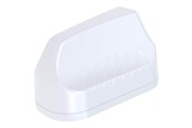 Antennen - Poynting Antennas MIMO-3-15 - aerial *DEMO* - A-MIMO-0003-V2-15