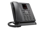 Telefone - Siemens Gigaset PRO Maxwell C - S30853H4007R101