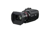 Videorekorder - Panasonic CAMCORDER HC-X1200E - HC-X1200E