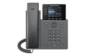 Telefone - Grandstream GRP Series GRP2611G - VoIP phone - 5-way call capability - GRP2611G