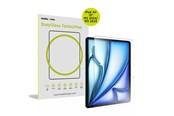 Tablets - Anderes Zubehör - Mobile Origin EasyGlass iPad Air 13" (M4 - 2026/M3 - 2025/M2 - 2024) - FRL-EG-iPDA13