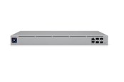 Netzwerkgeräte - Ubiquiti UniFi Gateway Enterprise - UXG-Enterprise