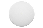PA-Systeme - Grandstream GSC3506 V2 - IP speaker - for PA system - GSC3506v2
