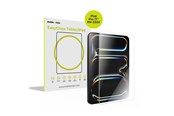 Tablets - Anderes Zubehör - Mobile Origin EasyGlass iPad Pro 11" (M5 2025/M4 2024) - FRL-EG-iPDP11