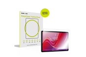 Tablets - Anderes Zubehör - Mobile Origin EasyGlass Lenovo Tab M11 - FRL-EG-LTM11