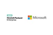 Betriebssysteme - Hewlett Packard Enterprise Microsoft Windows Server 2025 - P77111-B21