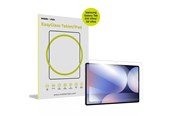 Tablets - Anderes Zubehör - Mobile Origin EasyGlass Samsung Galaxy Tab S10 Ultra/S9 Ultra - FRL-EG-S10Ultra