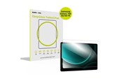 Tablets - Anderes Zubehör - Mobile Origin EasyGlass Samsung Galaxy Tab S9/S9 FE - FRL-EG-S9
