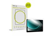 Tablets - Anderes Zubehör - Mobile Origin EasyGlass Samsung Galaxy Tab S9+/S9 FE+ - FRL-EG-S9Plus