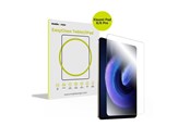 Tablets - Anderes Zubehör - Mobile Origin EasyGlass Xiaomi Pad 6/6 Pro - FRL-EG-XPad6