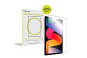 Tablets - Anderes Zubehör - Mobile Origin EasyGlass Xiaomi Redmi Pad SE 11" - FRL-EG-XRPadSE11