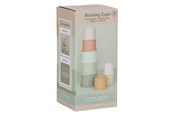Baby Spielzeug - Little Dutch Stacking Cups - 2013819