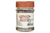 Hobby-Zubehör - Colorations - Glitter Multi Colors - 50g - CH50GLMU