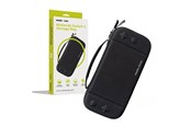 Gaming Zubehör - Mobile Origin Nintendo Switch 2 Storage Bag - Miscellaneous Zubehör für Spielkonsole - Nintendo Switch 2 - MO-NS2-SB