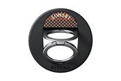 Handys - Anderes Zubehör - PITAKA MagEZ Grip 3 Sunset - MGS2403