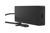 Dockingstationen - HP USB-C Travel Hub G3 - 86T46AA#ABB