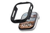 Smartwatch - Accessories - UAG Scout Case Black - Apple Watch 46mm - 1A4417114040