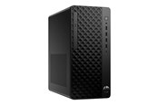 Stationär - Persönlicher Computer - HP ProDesk 2 G1a E AI - B6YK2ET#ABD