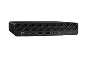 Stationär - Persönlicher Computer - HP ProDesk 4 G1i AI - B6YZ7ET#ABD