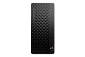 Stationär - Persönlicher Computer - HP ProDesk 2 G1i E - B6YK3ET#ABD